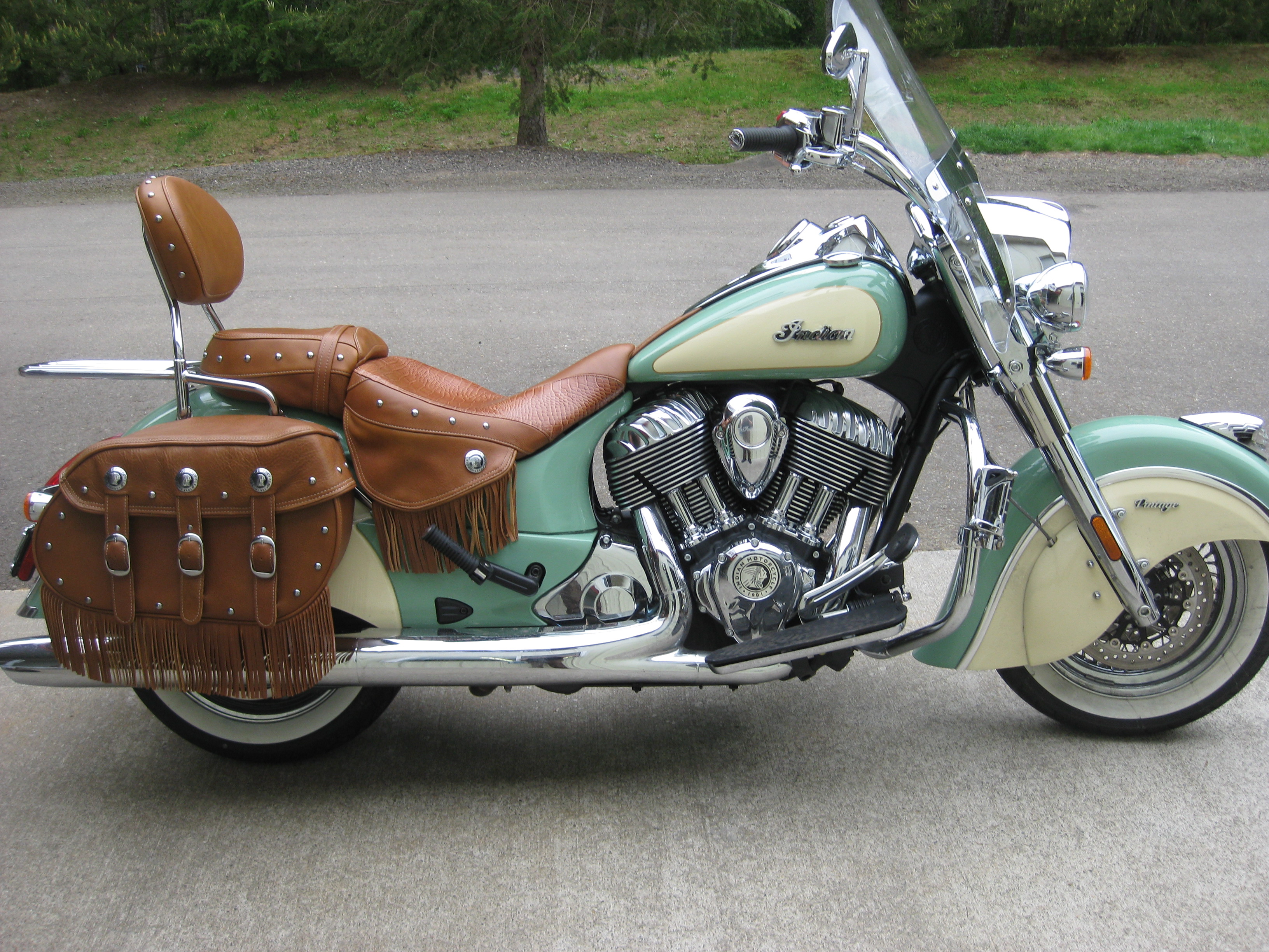 1982 honda nighthawk 450 carburetor