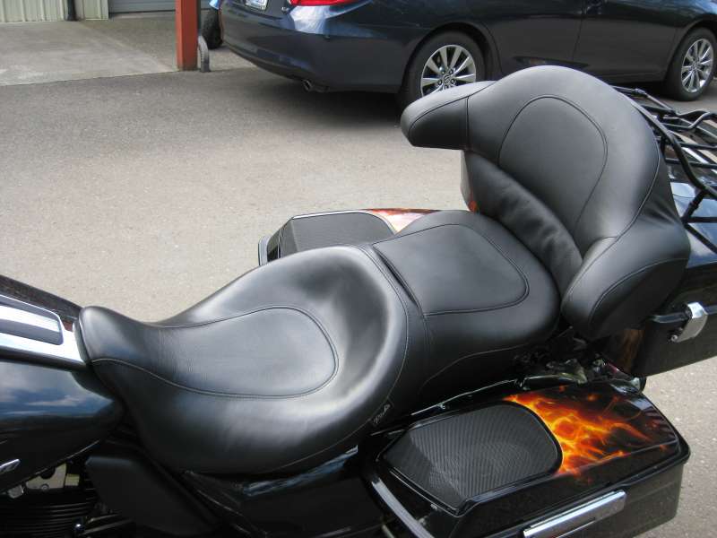 2024 Road Glide Seats Uk Winne Karalynn
