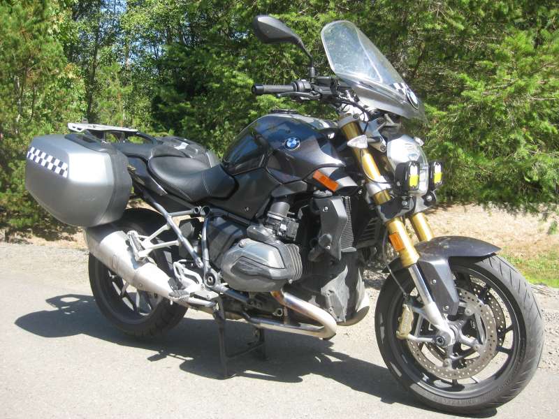 bmw r1200gs adventure low seat height