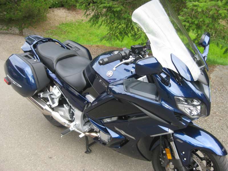 Rich's Custom Seats