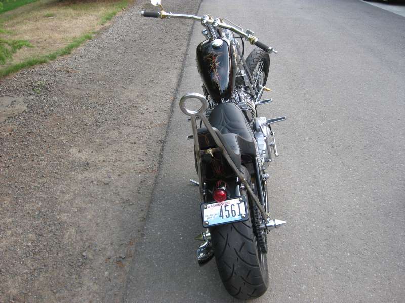 classic 350 bs6 seat height